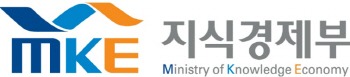 지식경제부→미래창조과학부→신성장부총리? ‘범부처 IT융합’ 쏟아지지만