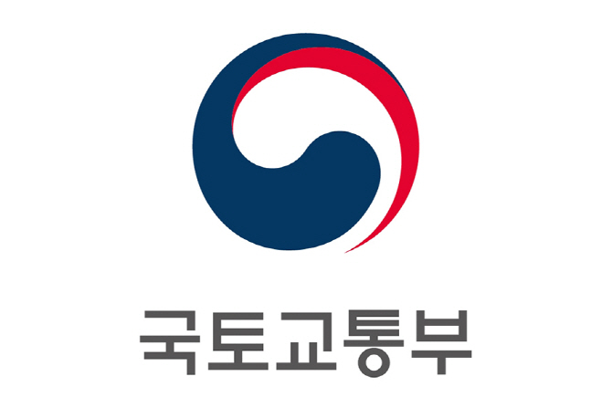 국토부, 2020년에는 신차의 교환과 환불을 가능토록 한다