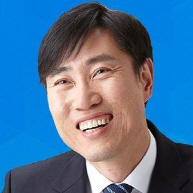 하태경 “국회 친문독재 시작…문재인 대통령 전횡 아찔”