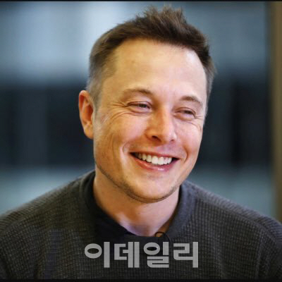 머스크 테슬라 CEO가 면접에서 꼭 물어보는 질문은?