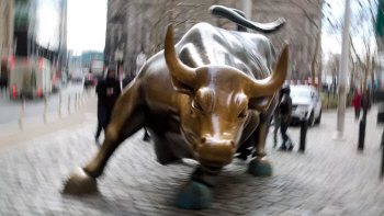 S&P500 시총 20조달러 첫 돌파…신기원 이룬 美증시