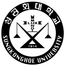 성공회대 미화·경비원, 졸업식서 2000만원 기부