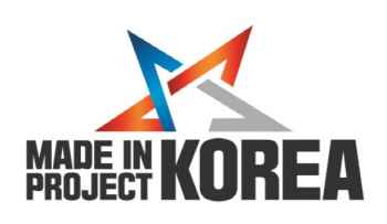 이마트, 중소기업 ‘스타상품’ 선봬