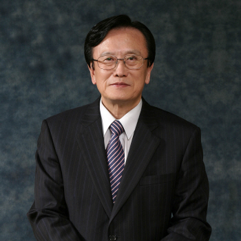 이영일 전 롯데케미칼 사장 별세