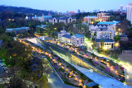 이화여대 간호대·약학대 졸업예정자 국가시험 전원 합격