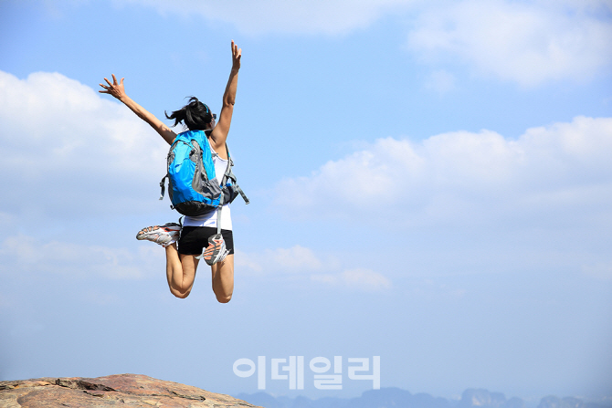 [여행팁] "혼자 여행하고, 쉬고, 맛집 찾는다"