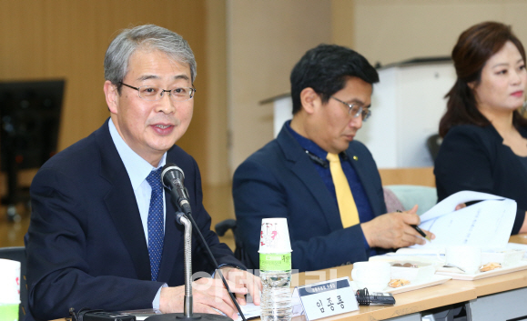 금융당국, 상반기중 장애인 금융 접근성 제고 대책 발표