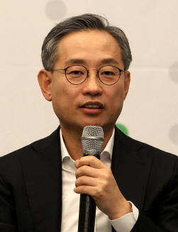 전문직여성 한국연맹, 21일 ‘국제친선의 밤’ 개최