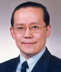 한국경제학회, 내달 2일 첫 정책세미나