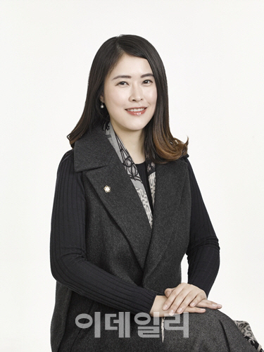 부산이혼전문 변경민 변호사 "협의이혼이 가능한 경우와 이혼소송이 필요한 경우"