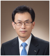[프로필]김교현 롯데케미칼 대표이사 사장