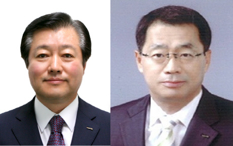 두 살림 차린 롯데칠성…음료·주류 각자 경영체제