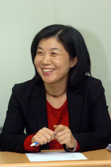 한국연극평론가협회 신임 회장에 '임선옥'
