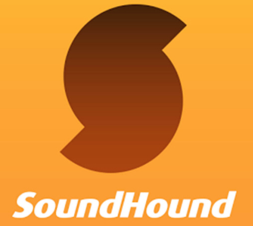 네이버, 실리콘밸리 음성인식기술기업 ‘사운드하운드’에 투자