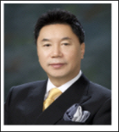 김정훈 SJ오일 대표, 석유유통협회장 취임.."회원사 이익 대변"