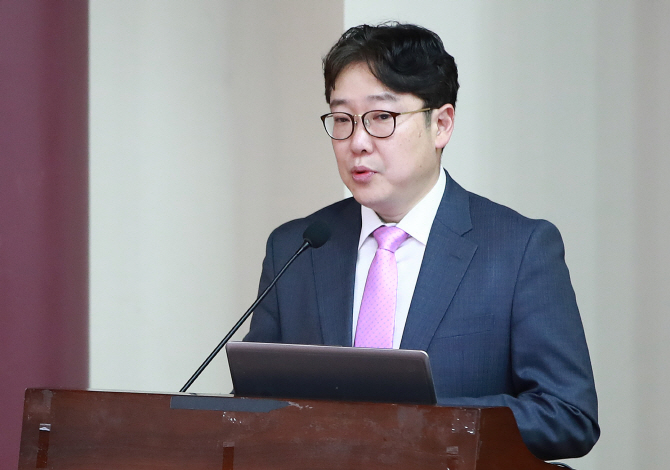 이택수 리얼미터 대표, "샤이보수, 10~15% 숨어있다"…`샤이보수`란?
