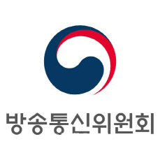 민주당 방통위원 2파전..안정상 수석과 최진봉 교수