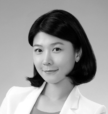20년 실거주 주택 매각차익, 세부담 줄이려면?
