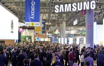 'AI·5G시대 활짝'