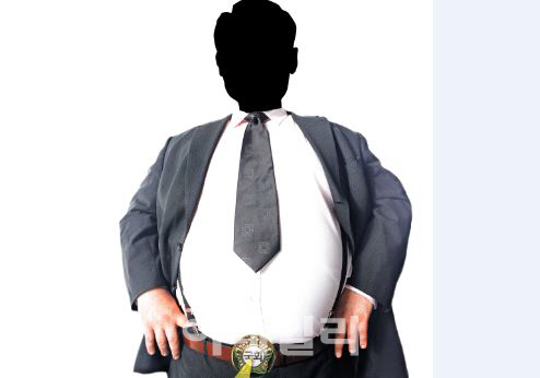 [체인지 코리아]국회도 '짬밥'이 갑?  국회의원 3선까지 제한둬야