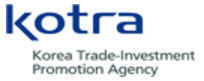 KOTRA, 서비스기업 해외진출 사업 100개사로 확대 운영