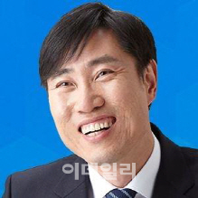 하태경 “황교안 탄핵론, 우파의 노무현으로 키워주기”