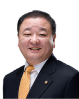 “영주귀국 독립유공자, 안정적 정착 추진”…강창일, 독립유공자법 발의