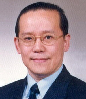 절대위기의 한국경제 어디로…전문가들의 苦言