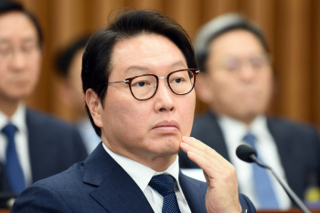 특검서 바통 넘겨받은 檢…'대기업·우병우·朴 대통령' 겨냥