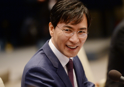 안희정 측 “中, 한국 관광 전면 금지는 양국 모두에 손실”