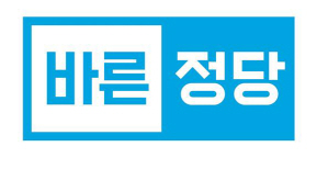 바른정당 "민주당 경선, 선거인단 동원" 의혹 제기
