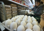 `흰색 달걀 못 보나`…고병원성 AI에 미국산 계란 수입 전면 금지