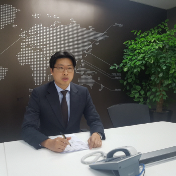 ⑬최종혁 "중소형주 빠진 지금이 메자닌펀드 투자 적기"