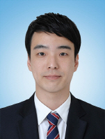 기자수첩]대학이 성비위에 엄격해야 하는 이유