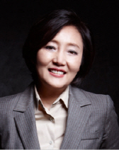 박영선 “안희정, 포용과 타협의 리더십 추구” 캠프 멘토단장으로