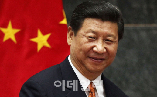'세계화' 외친 中시진핑, 한국에 反세계화 경제 보복