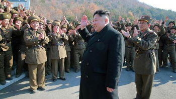 "北에 모든 방법 검토하겠다"는 美…가능한 3가지 대책