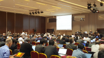 KT, ‘평창5G’  핵심기술  5G 국제표준화 과제 반영