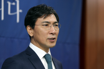 '대연정' 아이콘 안희정…문재인 돌파 가능할까