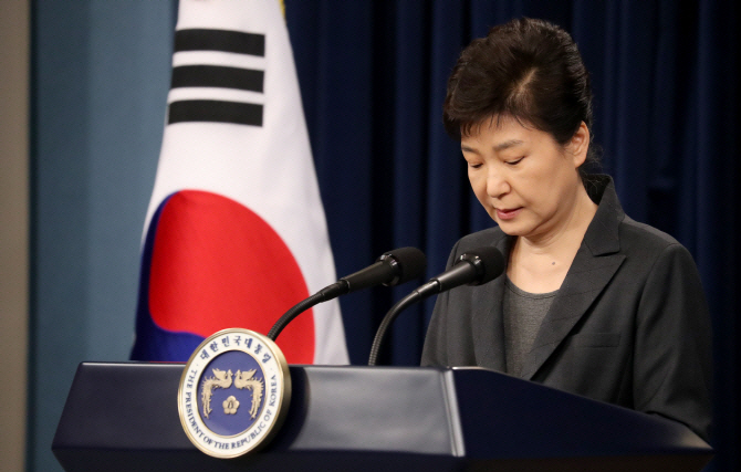 박근혜표 부동산 정책 폐기수순 가나…주택시장도 '지각변동'