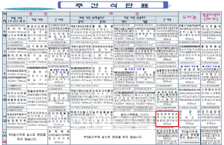 [박근혜 파면]축하 국수파티?...국회 점심메뉴 '잔치국수'