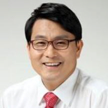윤상현 "진실 밝혀질 것이라는 박 前대통령의 말씀에 동의"