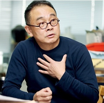 이기진 서강대 교수 연구팀, AI 위한 차세대 메모리 기술 개발