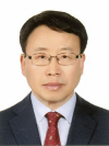 중앙입양원 신임 원장에 김원득 전 복지부 실장 취임