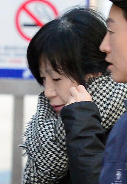 [맥모닝 뉴스]부잣집 사교육비 44만원 쓸때 서민은 5만원, '사법개혁 저지 의혹' 임종헌 인사...