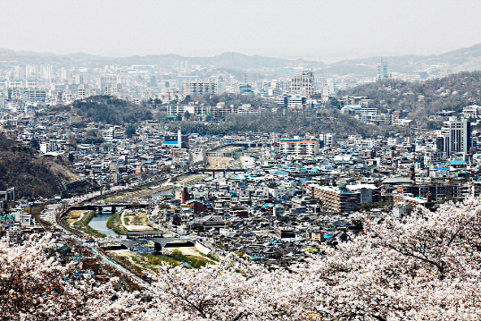 한옥마을서 책으로 재충전…전주시 '독서대전' 도시 선정
