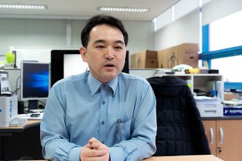  엘케이웨이 현홍준 대표 인터뷰 ‘제주도 지역 경제와 함께 성장하는 엘케이웨이’