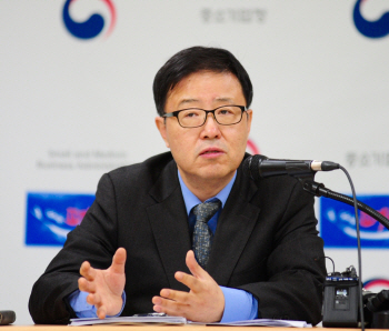 성수·종로 같은 '도시형소공인 집적지구' 20곳으로 확대