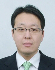 KCA캐피탈파트너스, 한국성장금융 해외진출 가교역할 '톡톡'