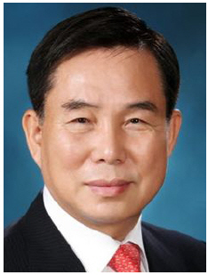 허수영 석유화학협회장 결국 연임.."美·中 무역 대응 노력"(종합)
